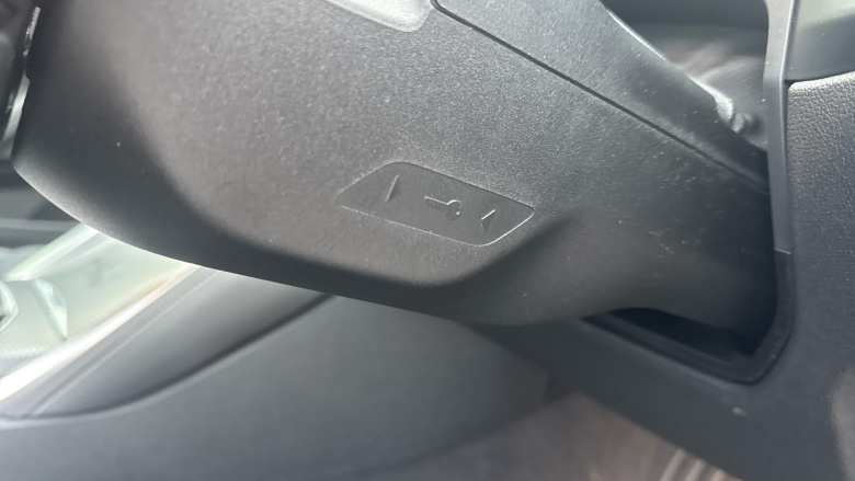 BMW 4 Series 420i M Sport 5dr Step Auto [Pro Pack] Petrol Hatchback